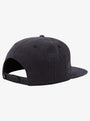 Quiksilver : Tilted Thoughts