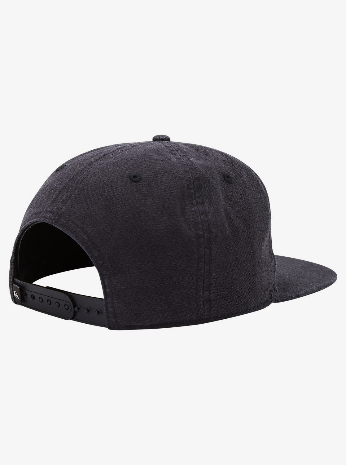 Quiksilver : Tilted Thoughts