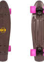RAM Old School Mini Cruiser 22