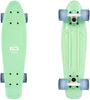 RAM Old School Mini Cruiser 22