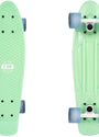 RAM Old School Mini Cruiser 22