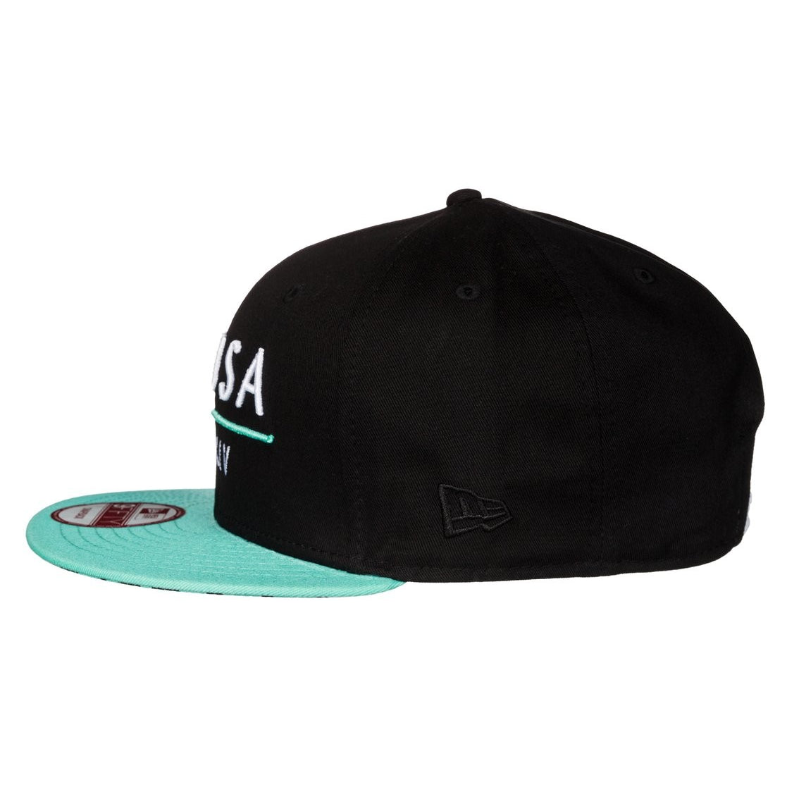 RD Choice Snap Hat