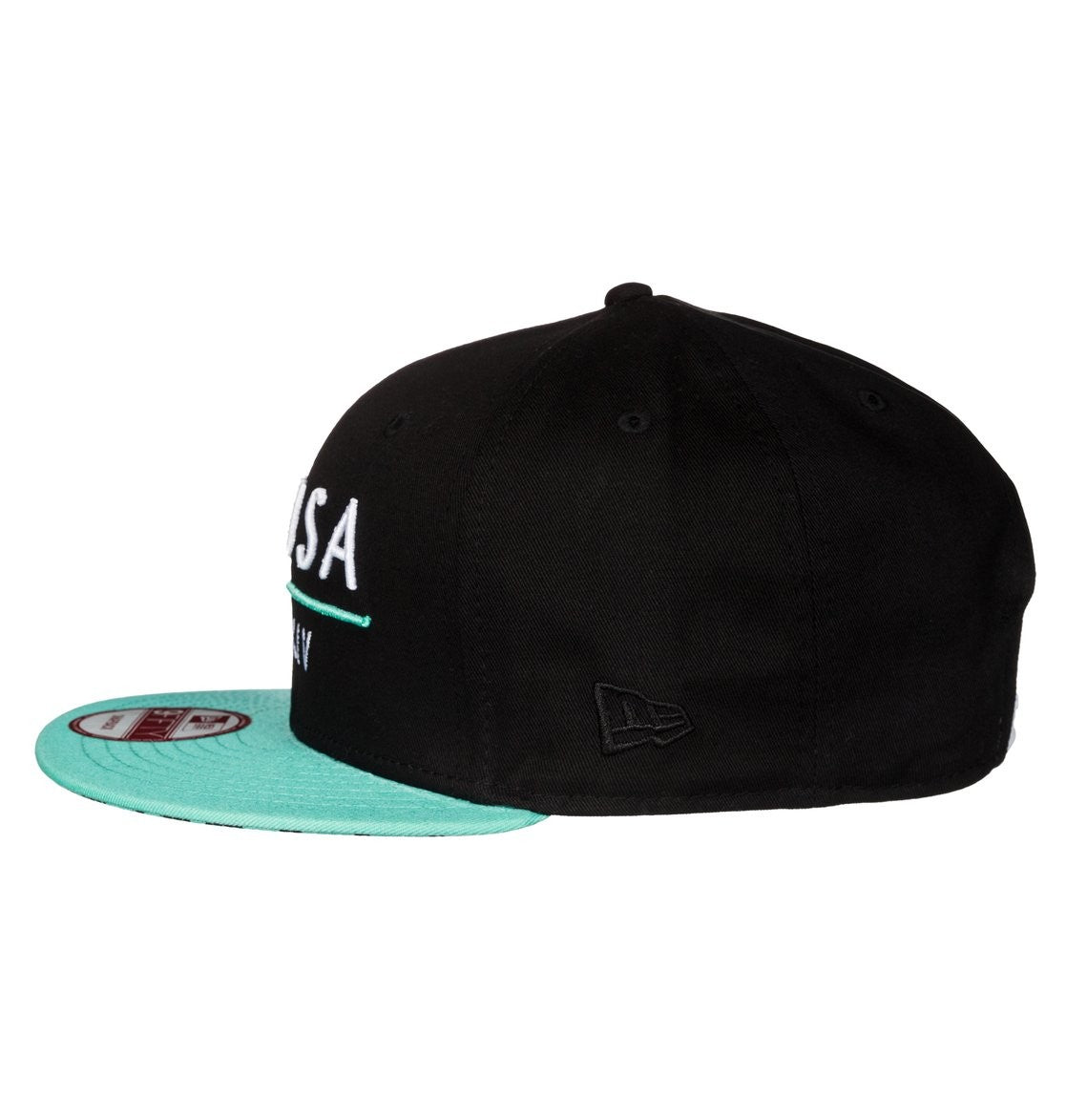RD Choice Snap Hat