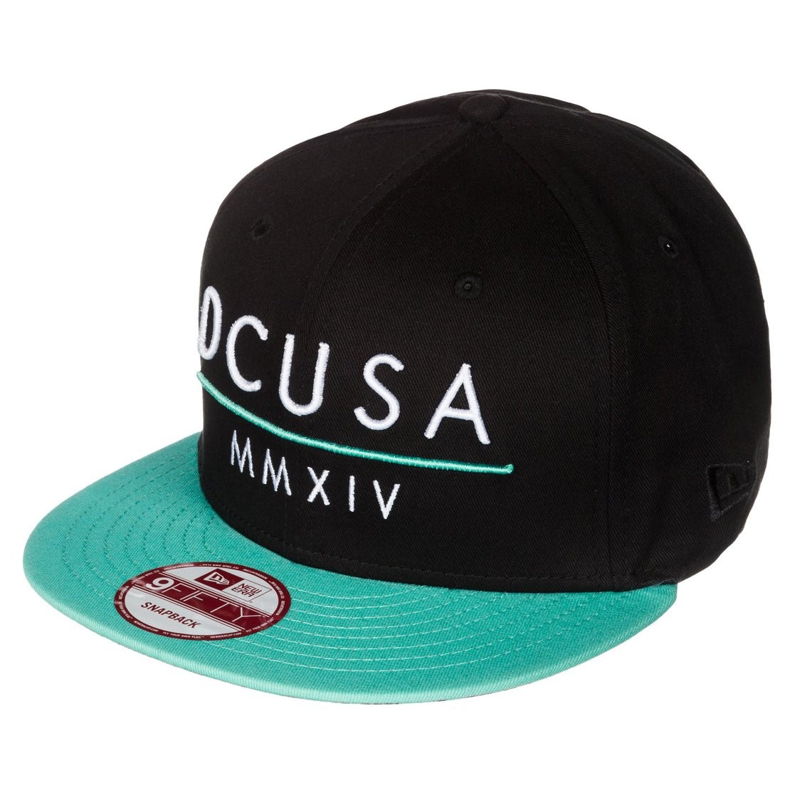 RD Choice Snap Hat