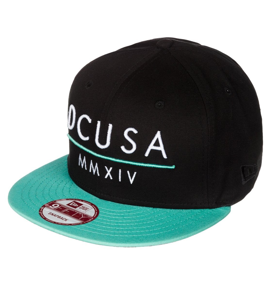 RD Choice Snap Hat