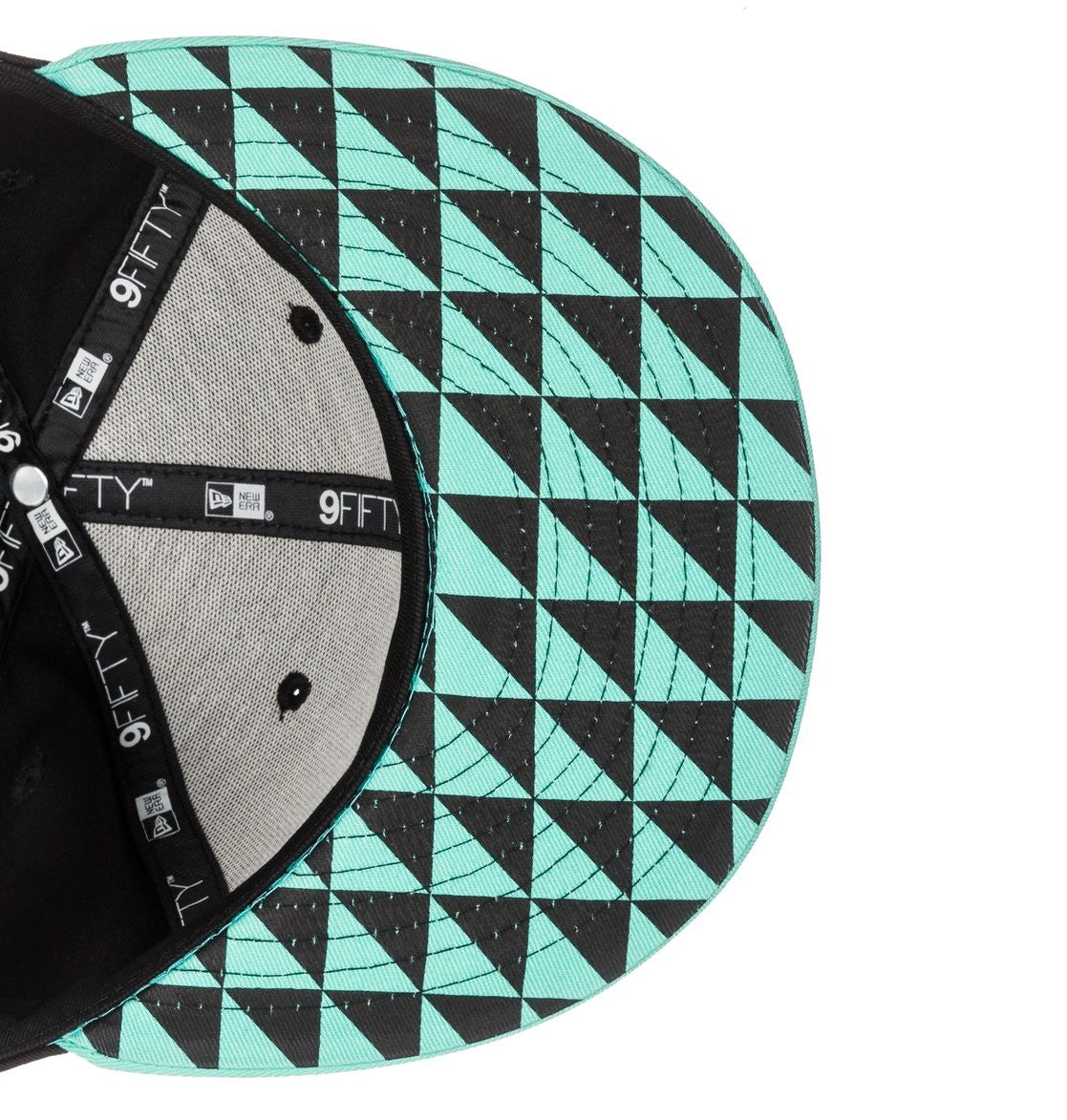 RD Choice Snap Hat