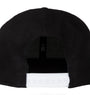 RD Choice Snap Hat