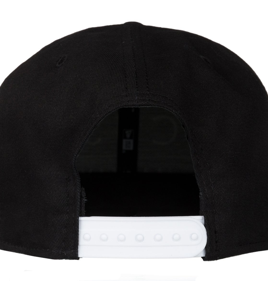 RD Choice Snap Hat