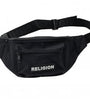 Religion : Danika Bum Bag