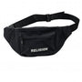 Religion : Danika Bum Bag