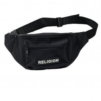 Religion : Danika Bum Bag