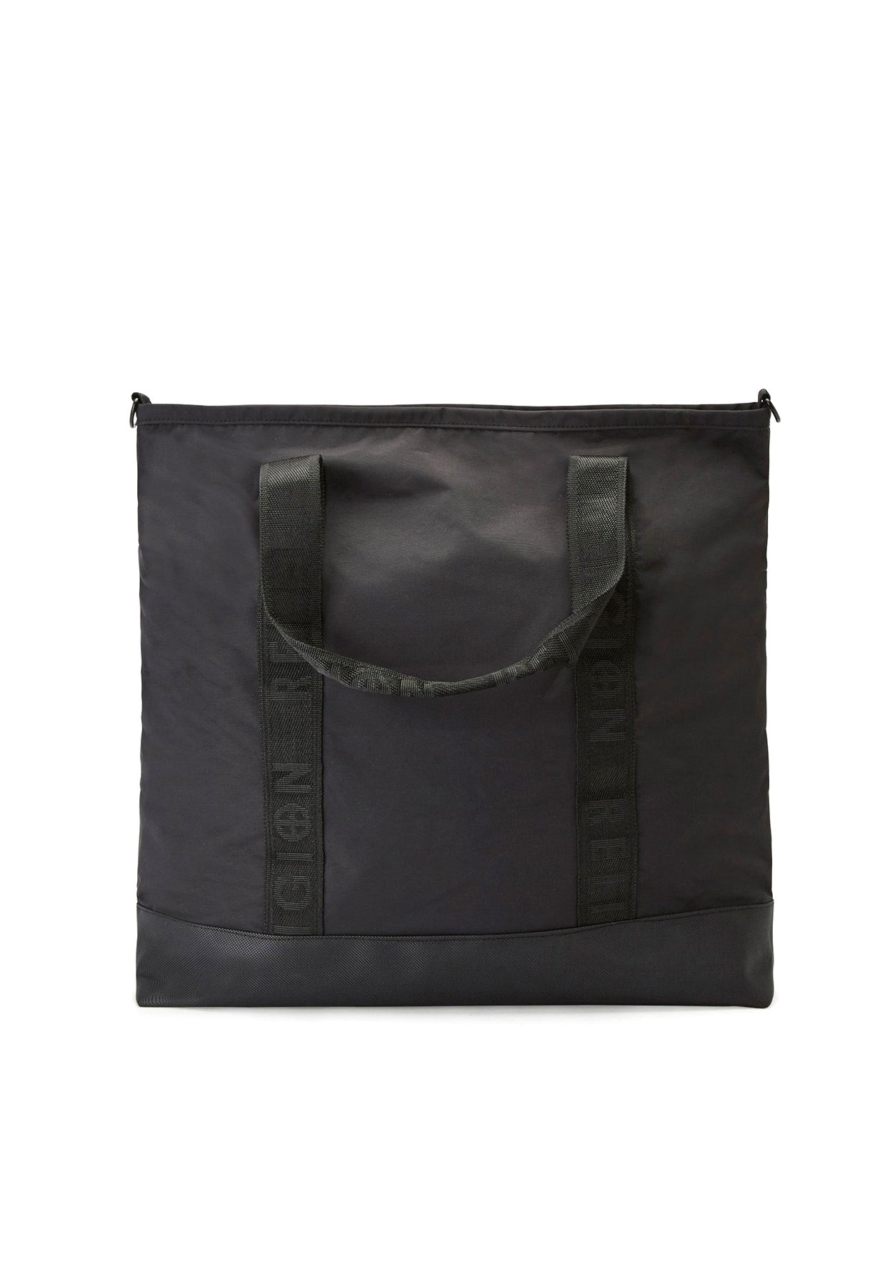 Religion : Lamo Tote Bag