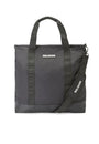 Religion : Lamo Tote Bag