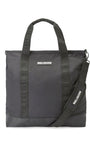 Religion : Lamo Tote Bag