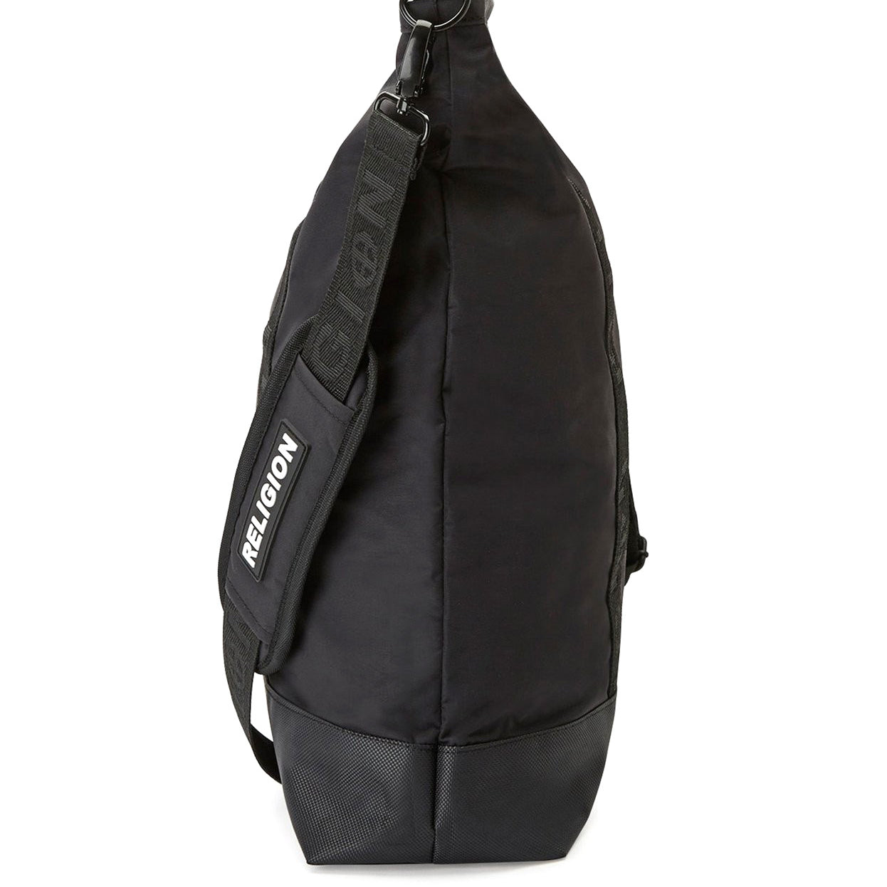 Religion : Lamo Tote Bag