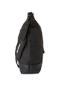 Religion : Lamo Tote Bag