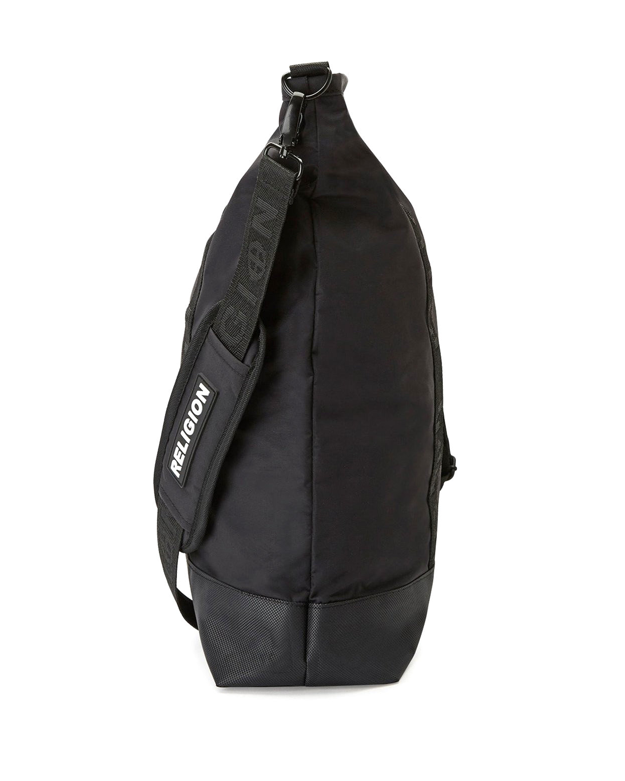 Religion : Lamo Tote Bag