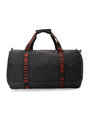 Religion : Oka Barrel Bag