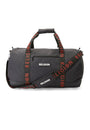 Religion : Oka Barrel Bag