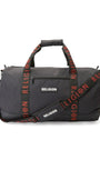 Religion : Oka Barrel Bag
