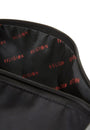 Religion : Oka Barrel Bag