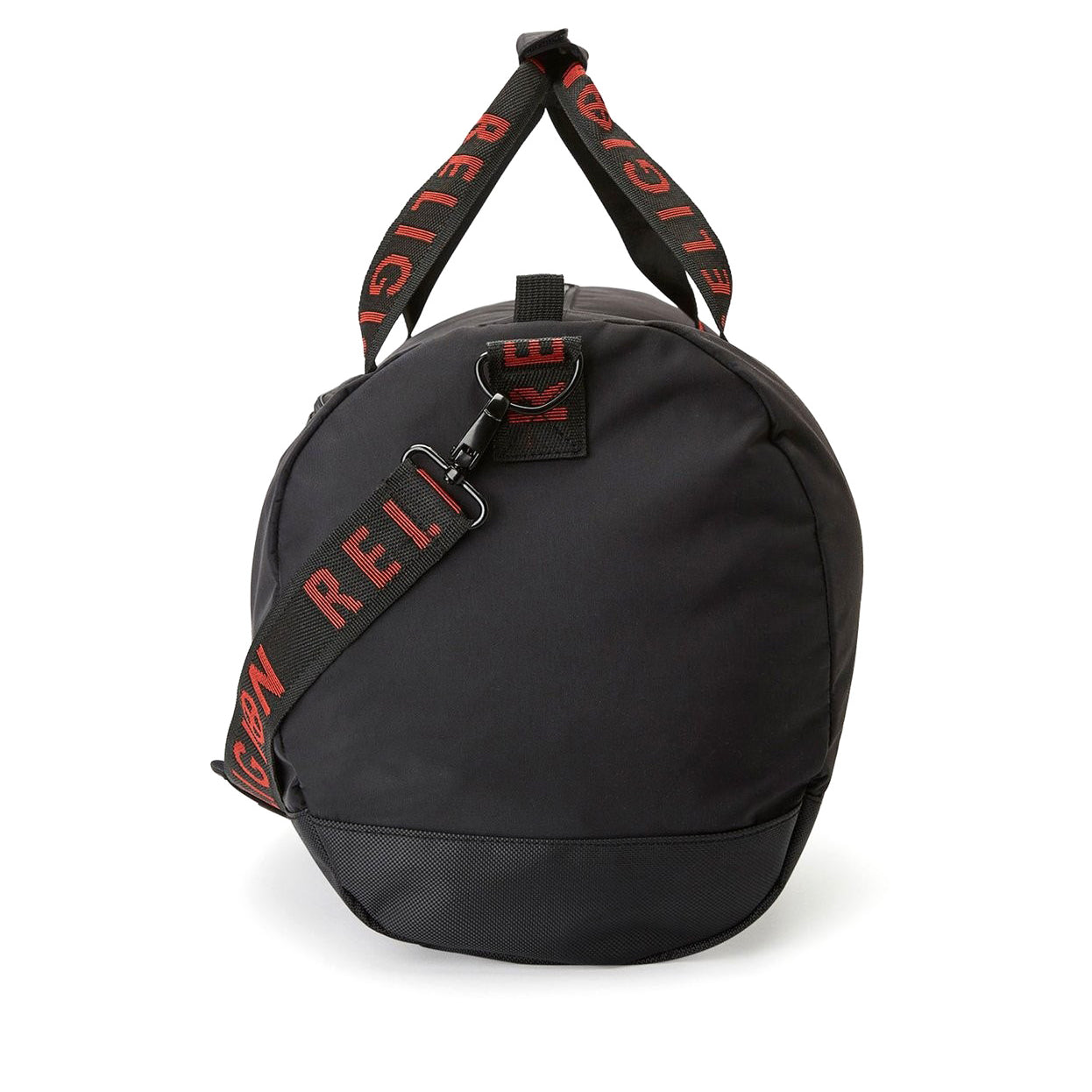 Religion : Oka Barrel Bag