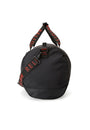 Religion : Oka Barrel Bag