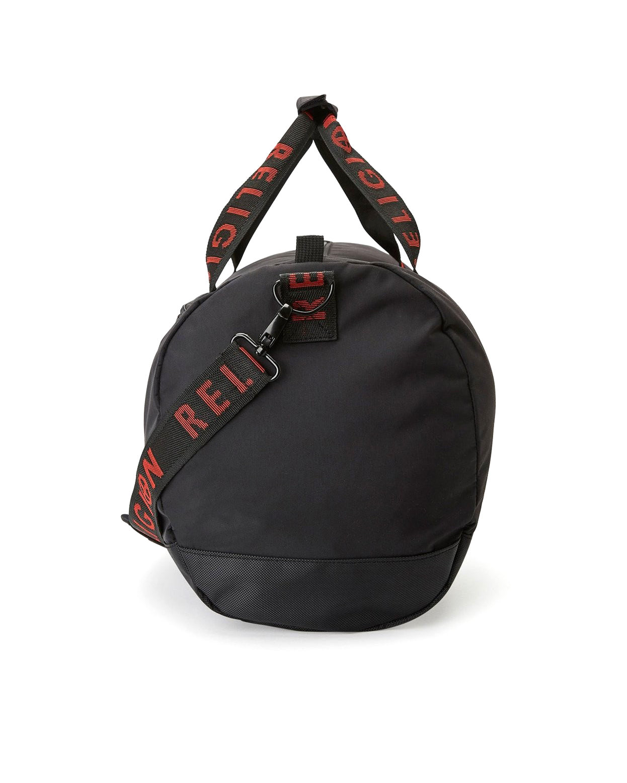 Religion : Oka Barrel Bag