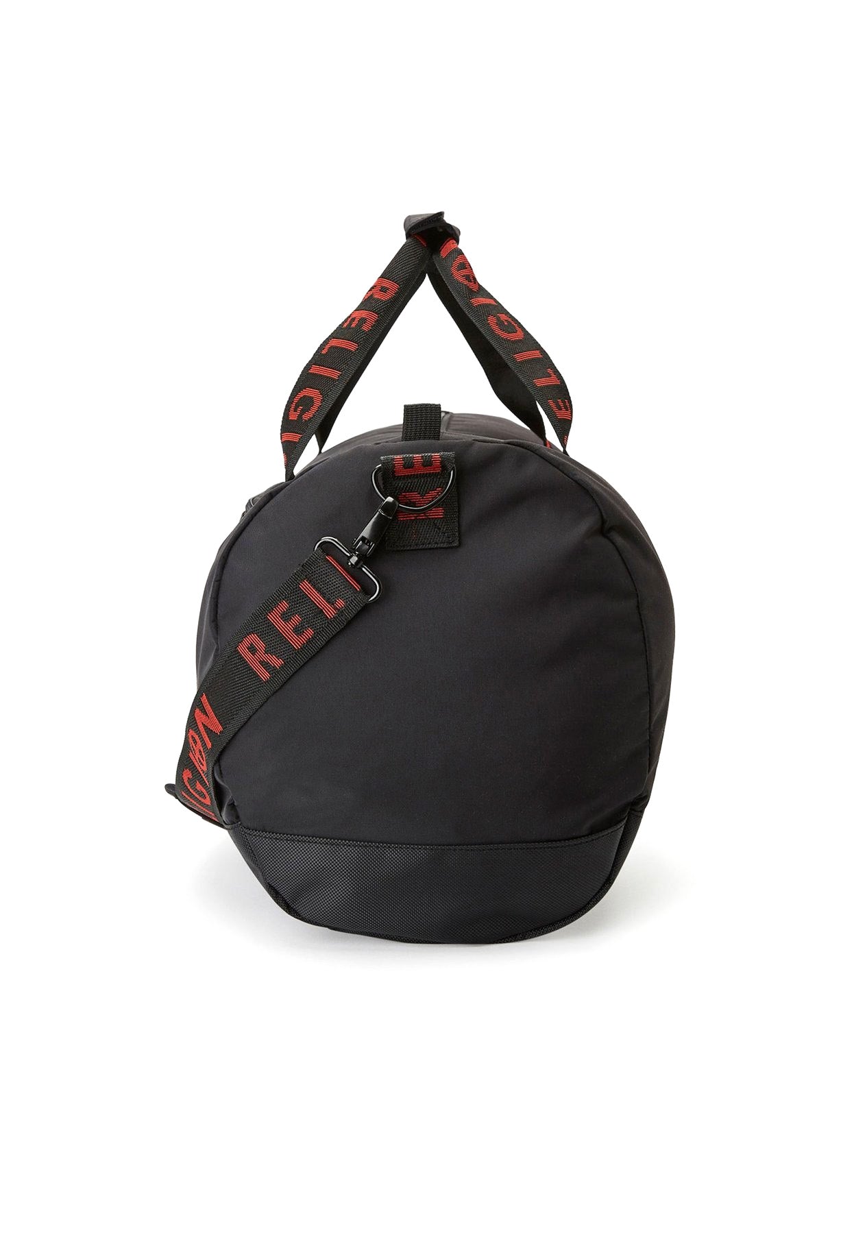 Religion : Oka Barrel Bag