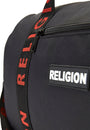 Religion : Oka Barrel Bag
