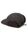Religion : Samo Trapper Cap