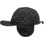 Religion : Samo Trapper Cap