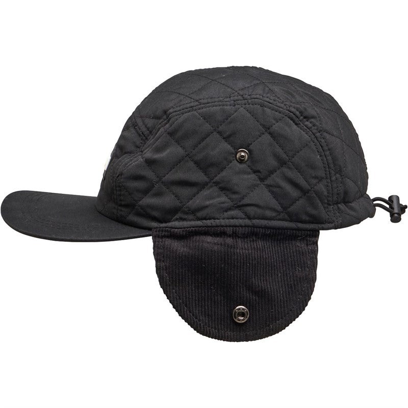 Religion : Samo Trapper Cap