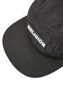 Religion : Samo Trapper Cap
