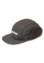 Religion : Samo Trapper Cap