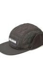 Religion : Samo Trapper Cap
