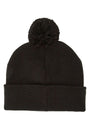 Religion : Thora Knit Beanie with Pom Pom