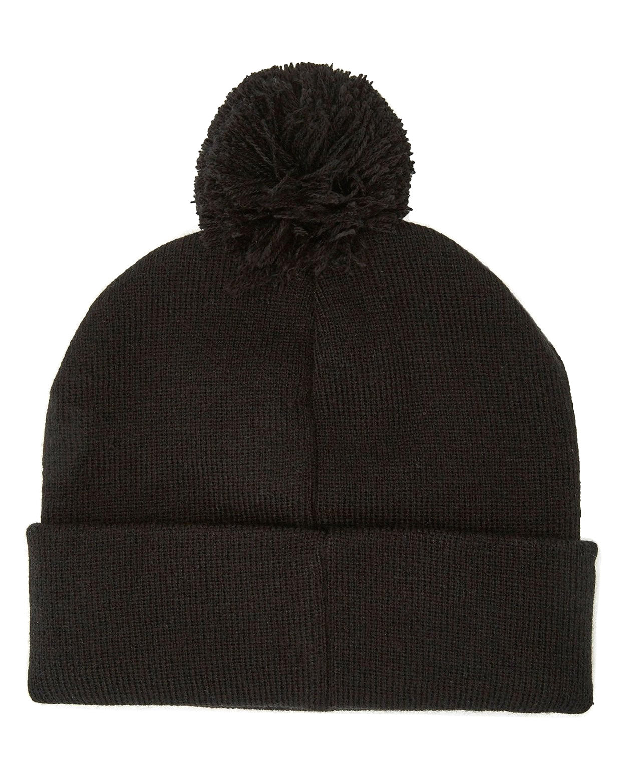 Religion : Thora Knit Beanie with Pom Pom