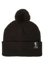 Religion : Thora Knit Beanie with Pom Pom