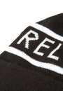 Religion : Velika Knit Beanie Pom Pom