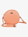 Roxy : Acai Bowl 2 L - Borsetta da Donna