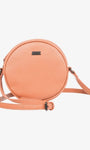 Roxy : Acai Bowl 2 L - Borsetta da Donna