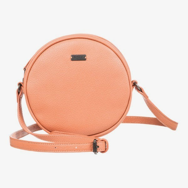 Roxy : Acai Bowl 2 L - Borsetta da Donna