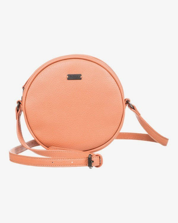 Roxy : Acai Bowl 2 L - Borsetta da Donna