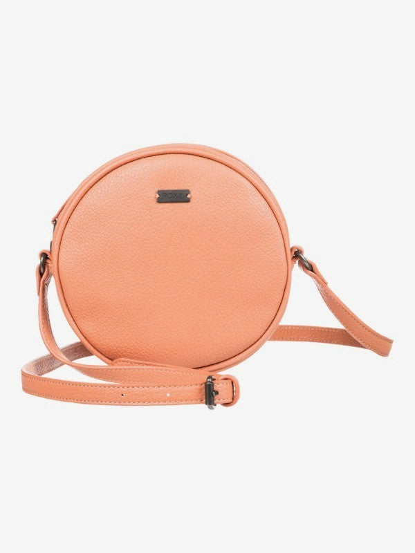 Roxy : Acai Bowl 2 L - Borsetta da Donna