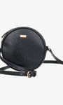 Roxy : Acai Bowl 2 L - Borsetta da Donna