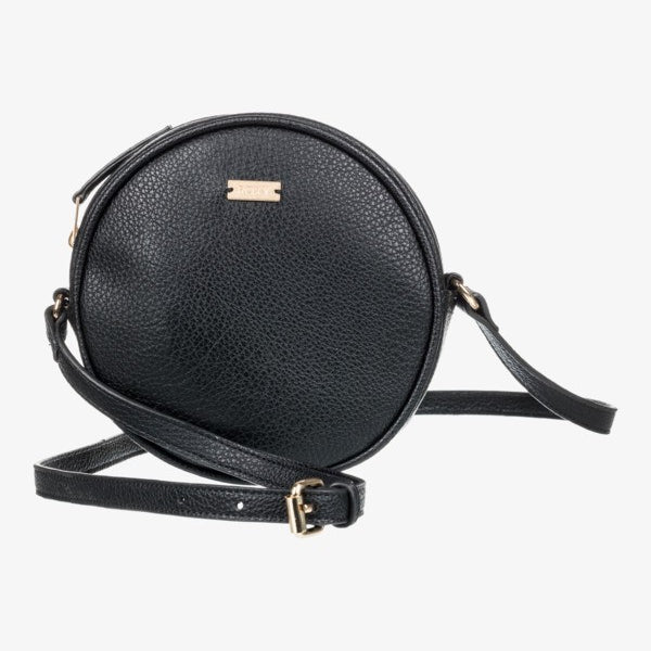 Roxy : Acai Bowl 2 L - Borsetta da Donna