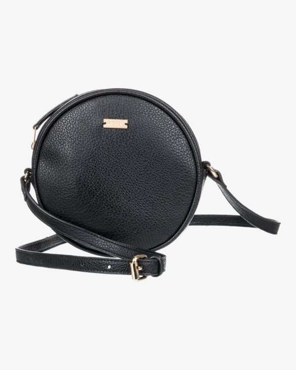 Roxy : Acai Bowl 2 L - Borsetta da Donna