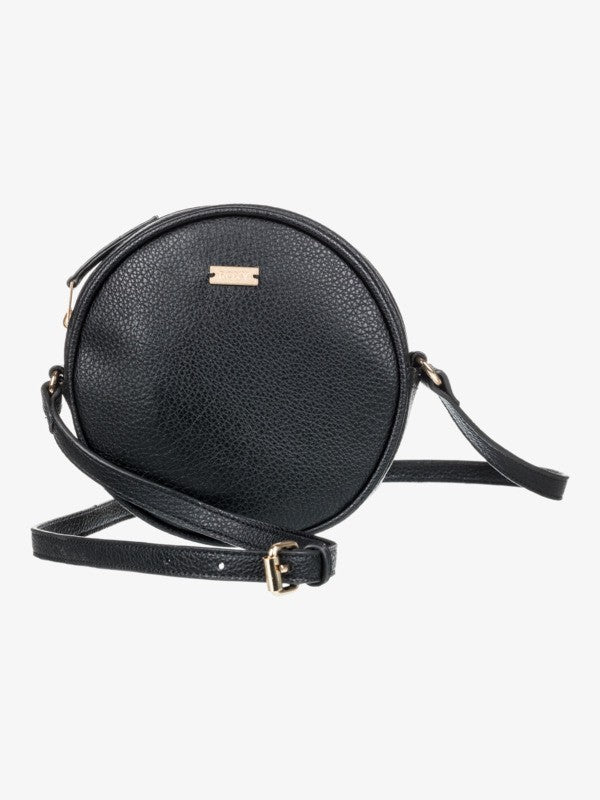 Roxy : Acai Bowl 2 L - Borsetta da Donna