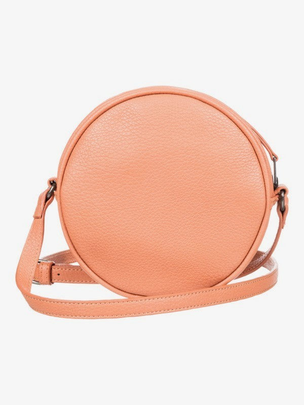 Roxy : Acai Bowl 2 L - Borsetta da Donna